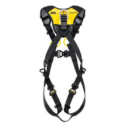 PETZL Newton Fast International