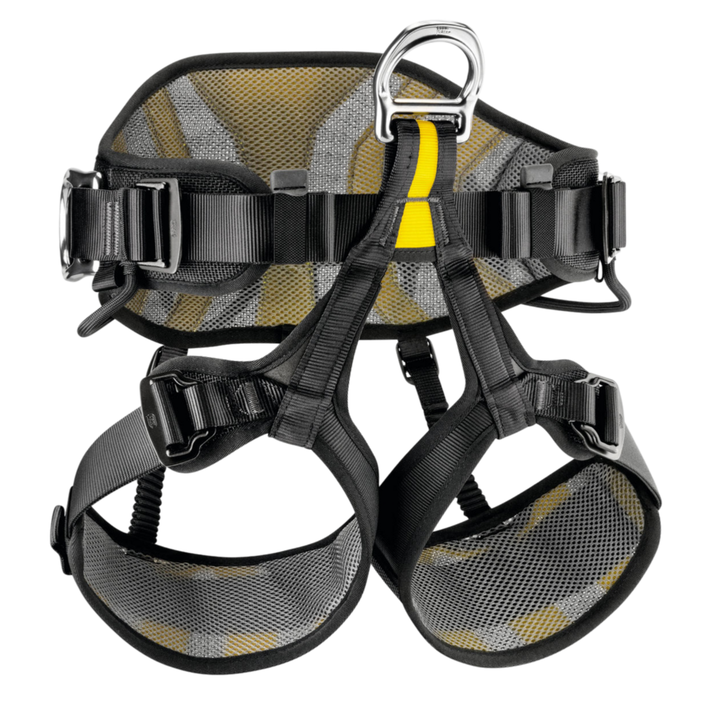 PETZL Avao Sit