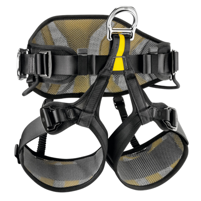 PETZL Avao Sit