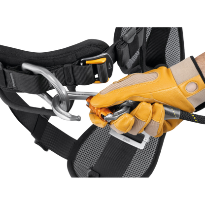 PETZL Astro Bod Fast European