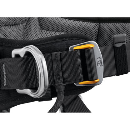 PETZL Astro Bod Fast European