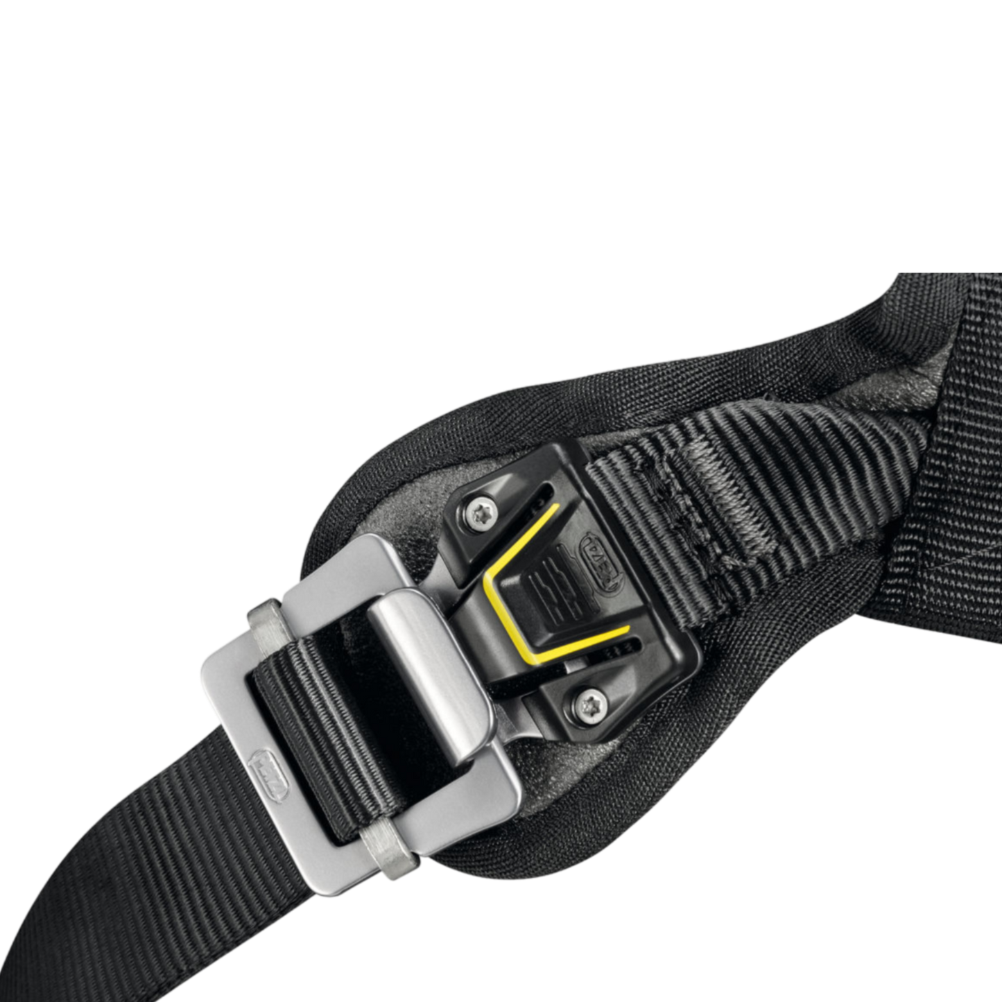 PETZL Astro Bod Fast European