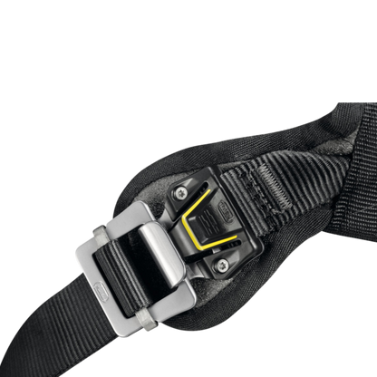 PETZL Astro Bod Fast European