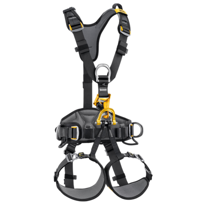 PETZL Astro Bod Fast European