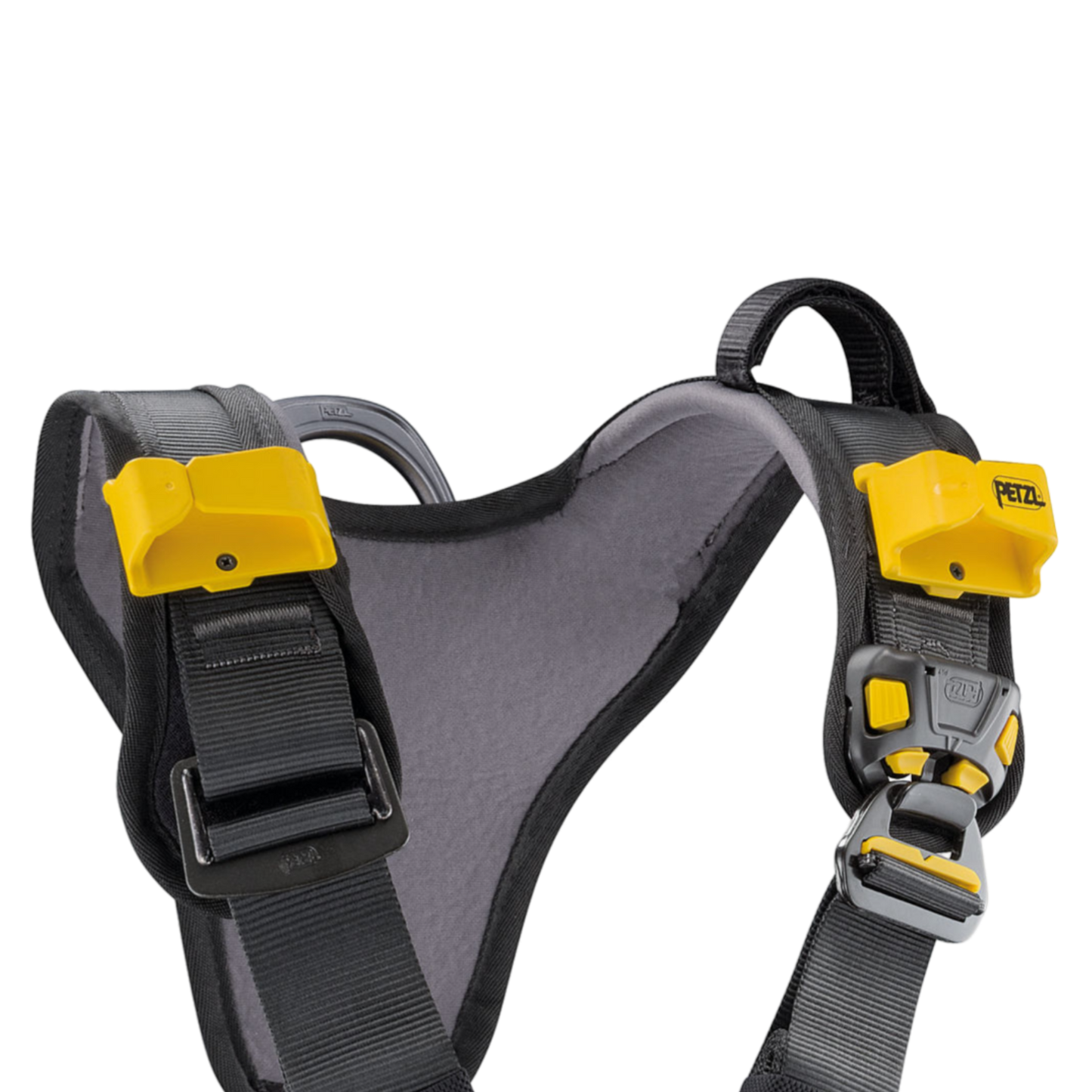 PETZL Astro Bod Fast International