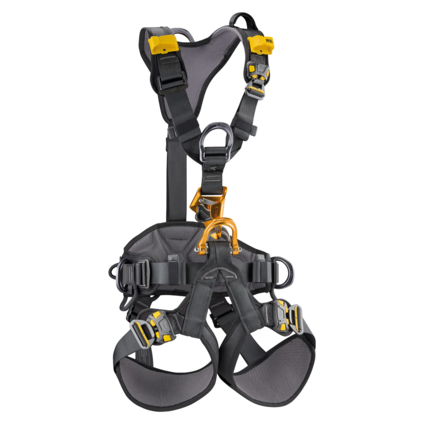 PETZL Astro Bod Fast International