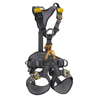 PETZL Astro Bod Fast International