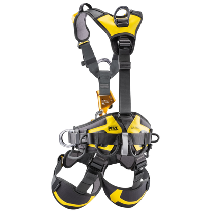 PETZL Astro Bod Fast