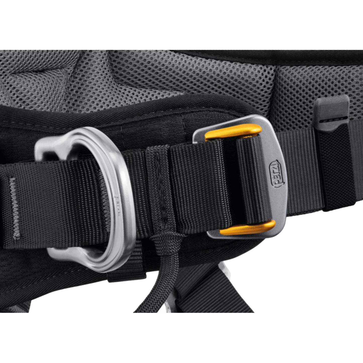 PETZL Astro Sit Fast