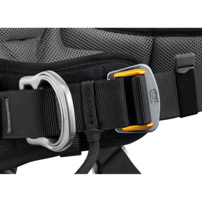 PETZL Astro Sit Fast