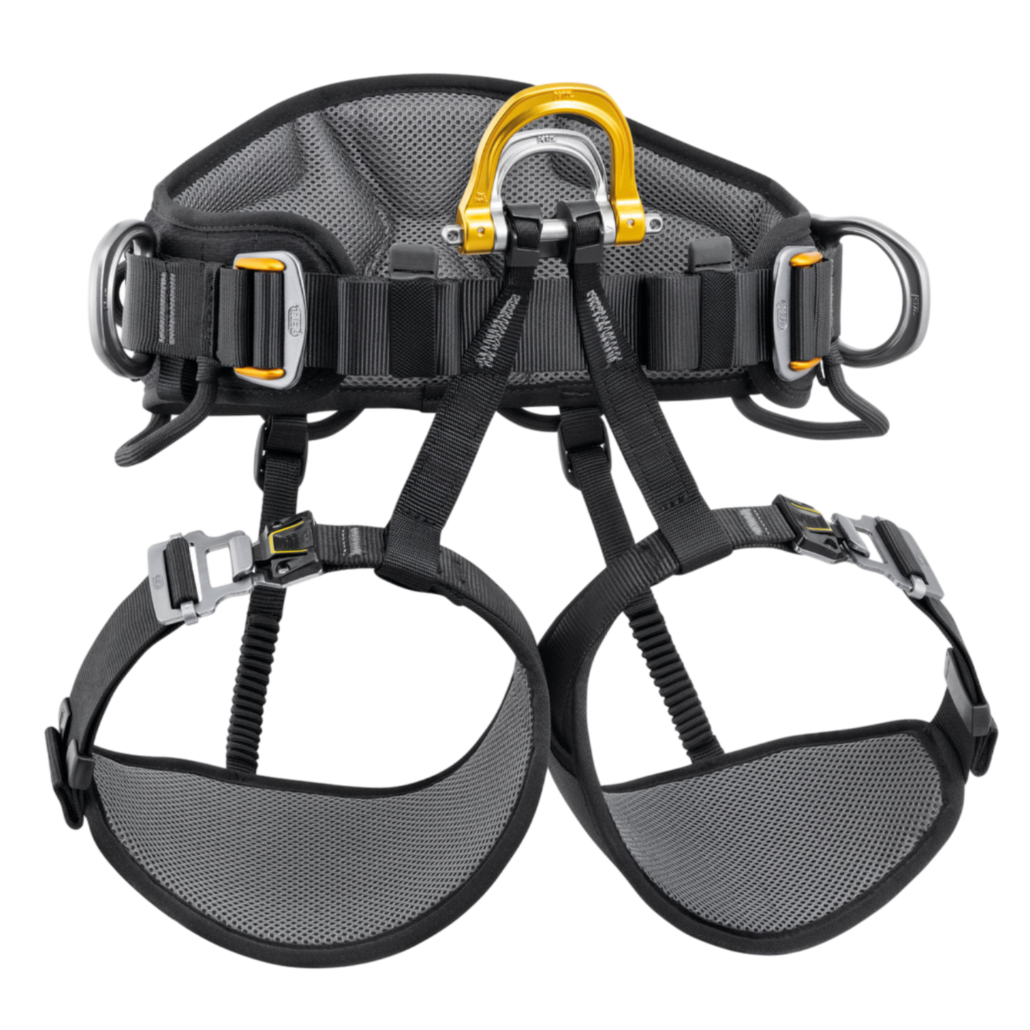 PETZL Astro Sit Fast