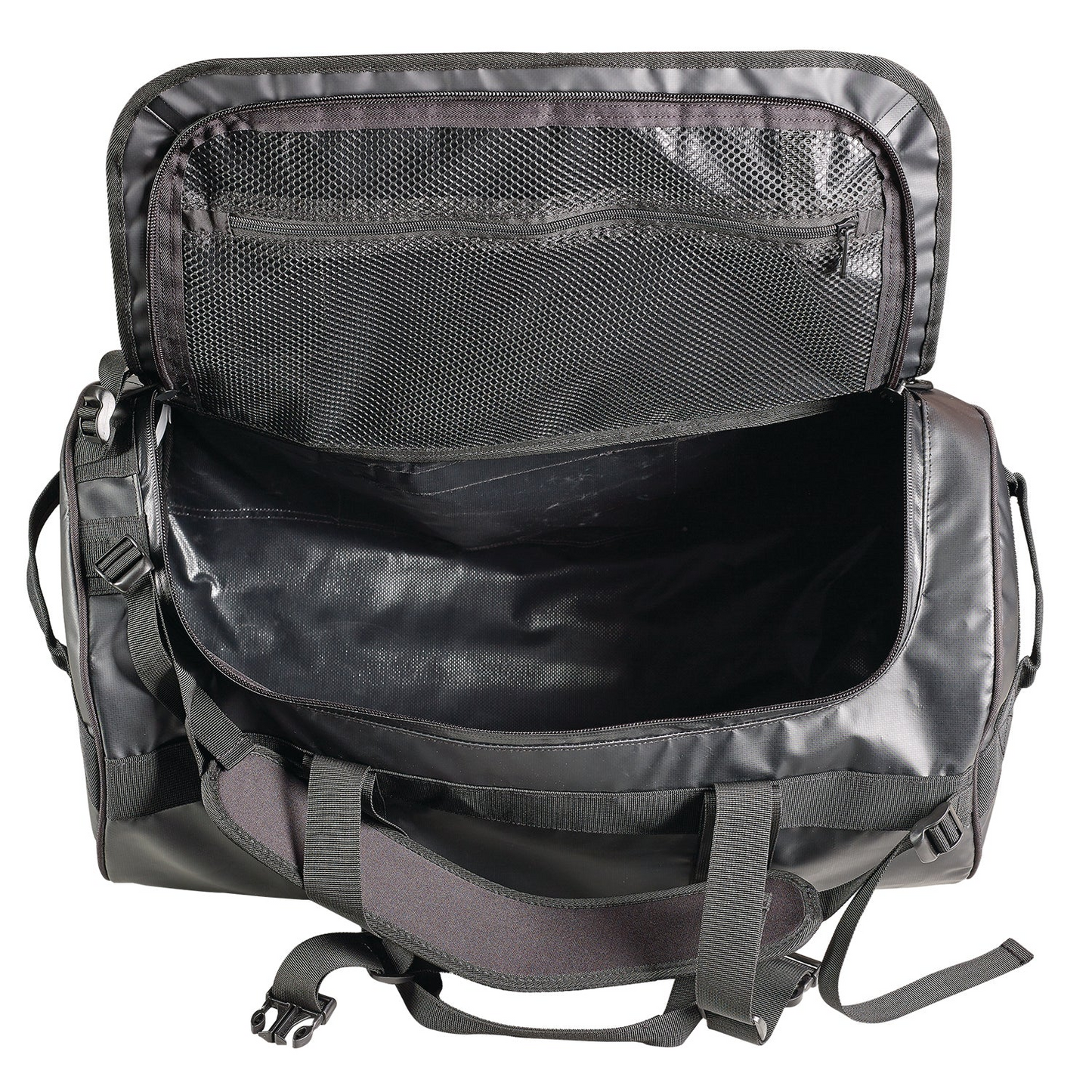 Caribee Harness Bag (65L)