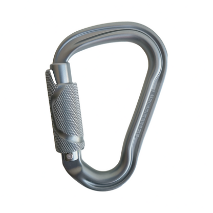 Skylotec HMS Carabiner