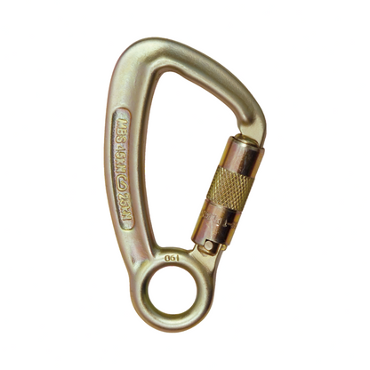 Skylotec Kobra Carabiner