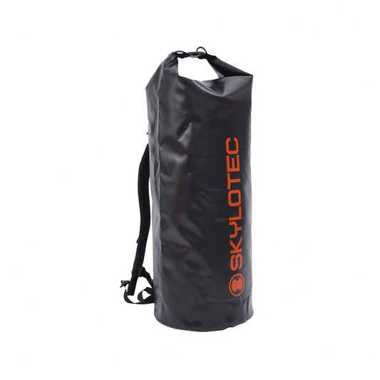 Skylotec Drybag