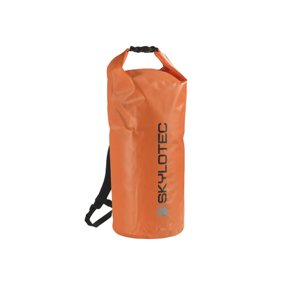 Skylotec Drybag