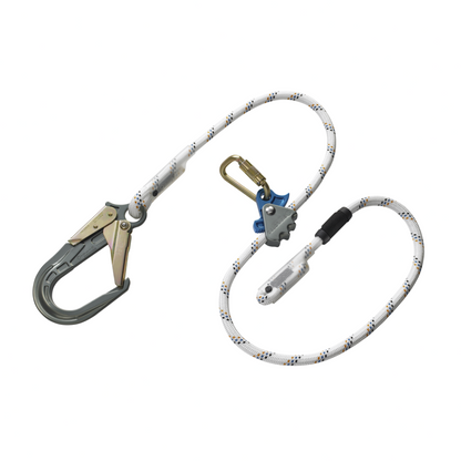 Ergogrip Work Positioning Lanyard SK 16