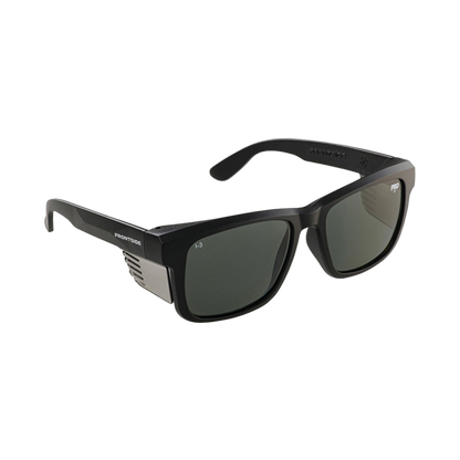 Frontside Safety Glasses - Polarised Lens