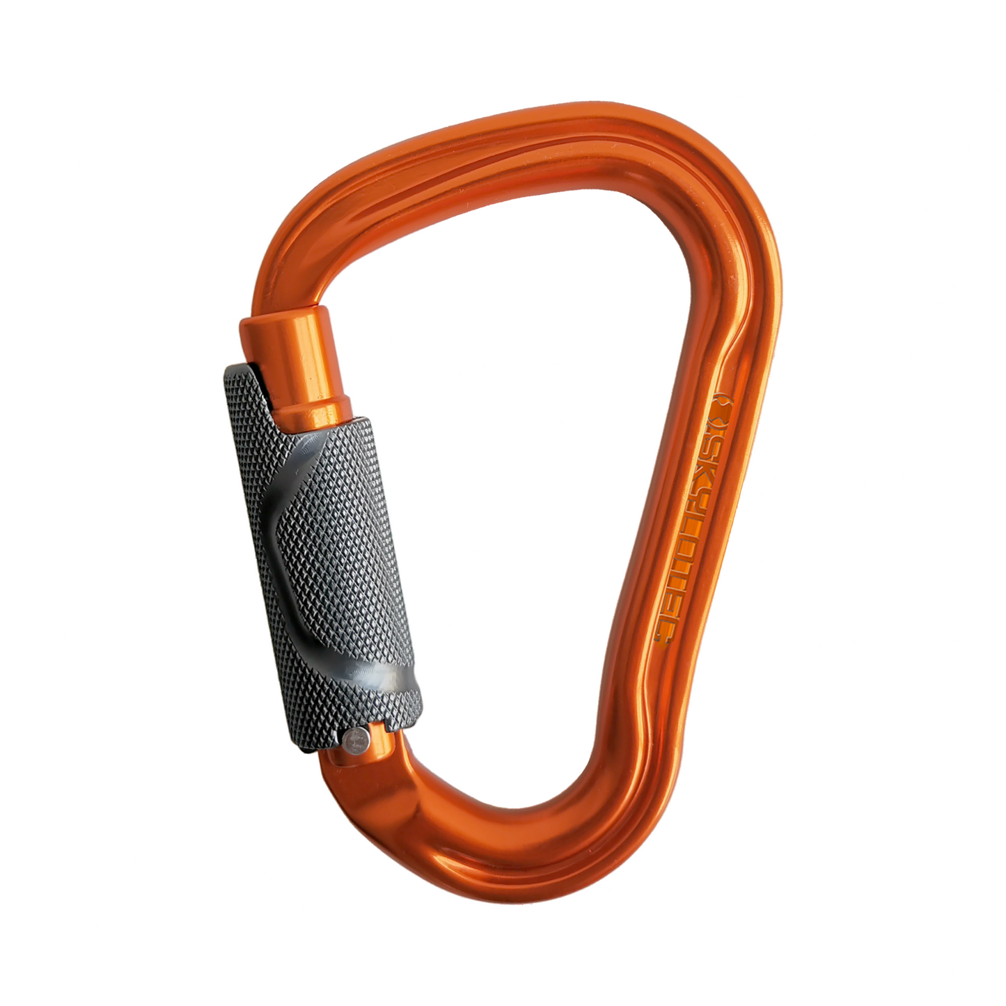 Skylotec HMS Carabiner