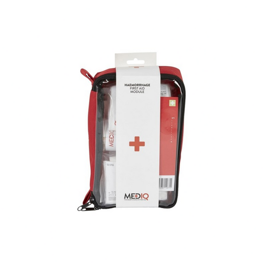 MEDIQ Haemorrhage Module Unit