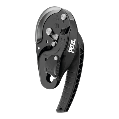 PETZL I'D S Descender