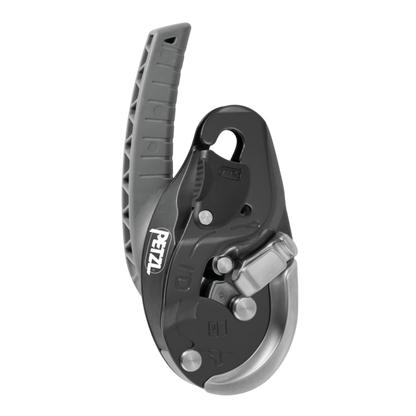 PETZL I'D S Descender