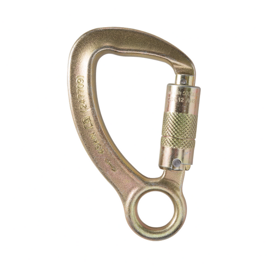 Skylotec Kobra Carabiner