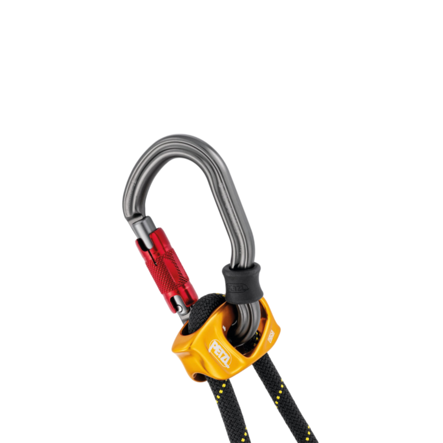 PETZL Progress Adjust-Y