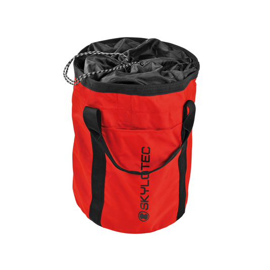 Skylotec Liftbag