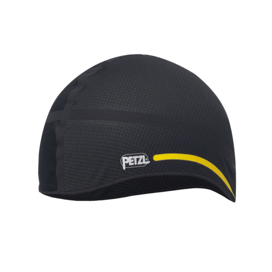 PETZL Helmet Liner