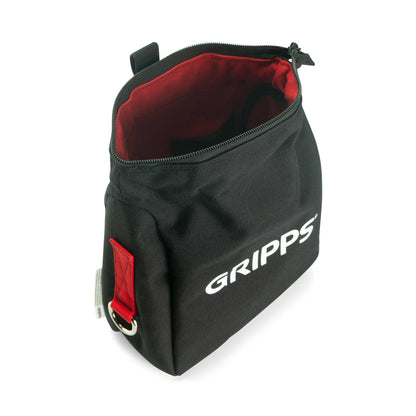 GRIPPS Lockjaw Riggers Bag 5kg