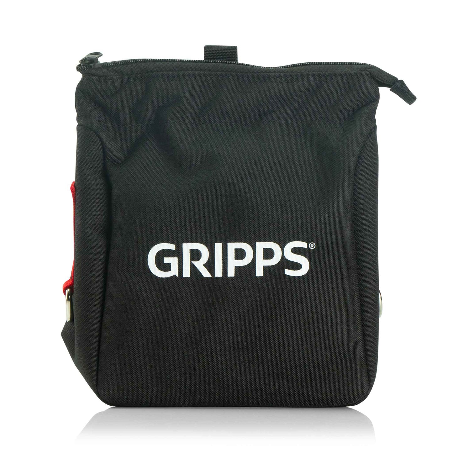 GRIPPS Lockjaw Riggers Bag 5kg