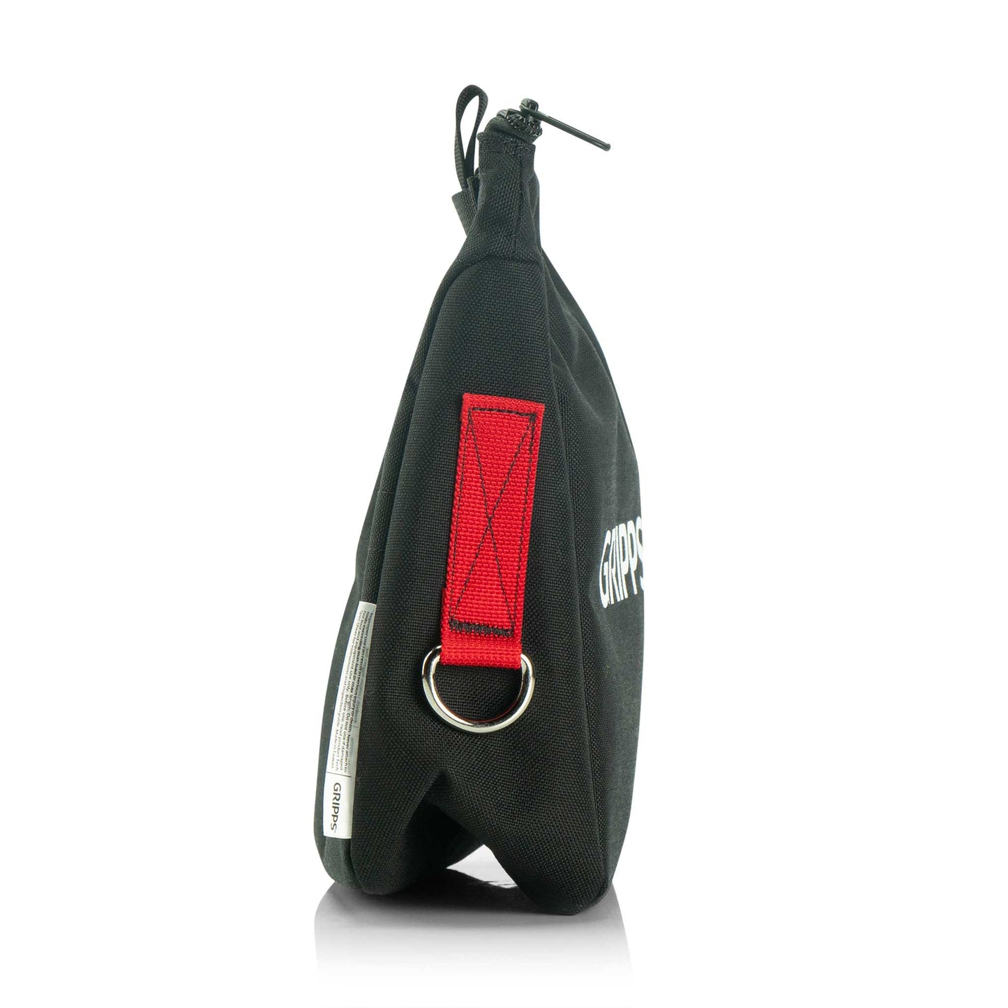 GRIPPS Lockjaw Riggers Bag 5kg