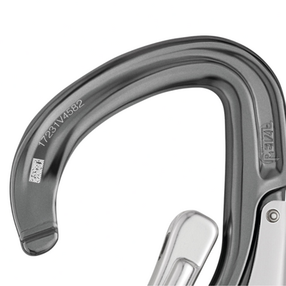 PETZL Eashook Open