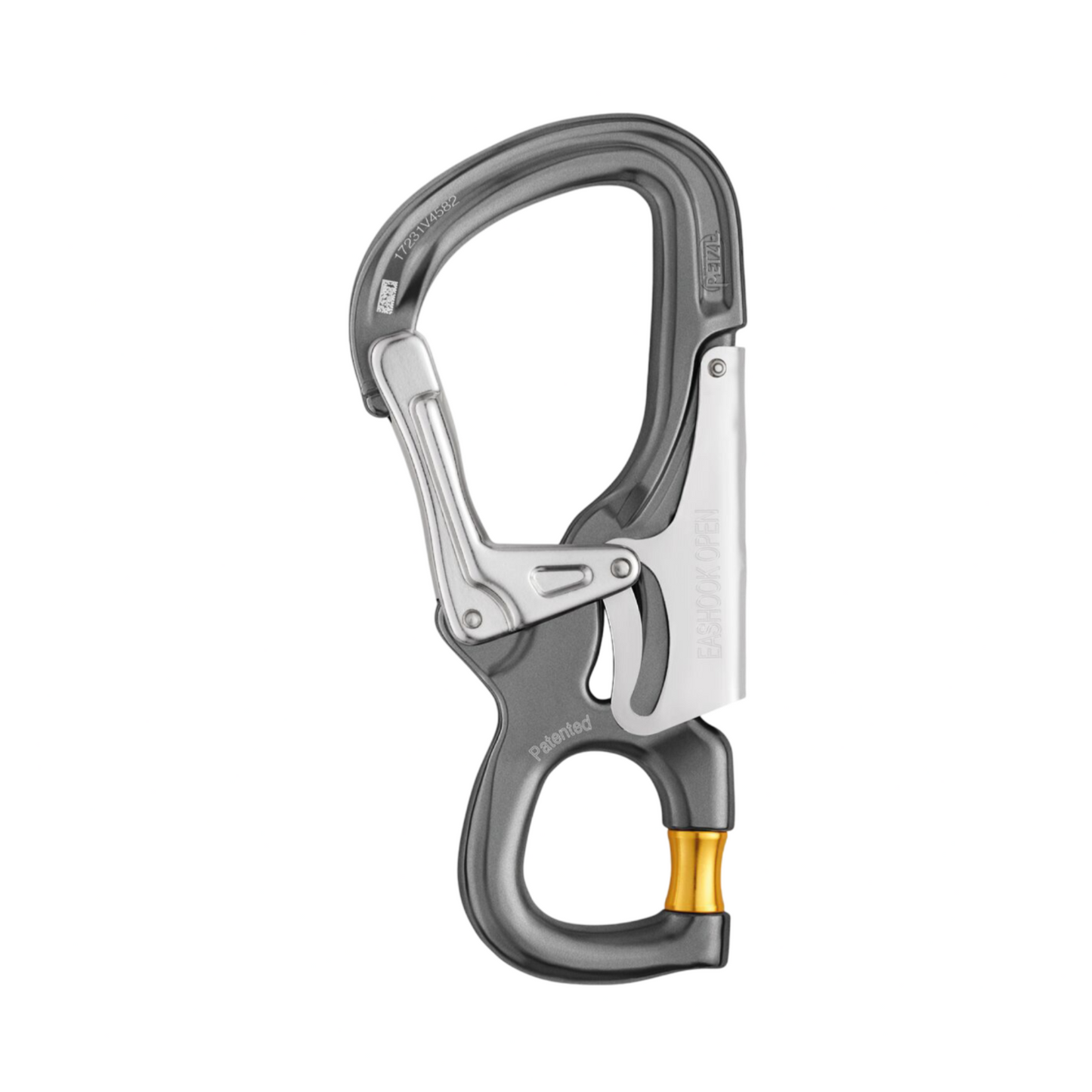 PETZL Eashook Open