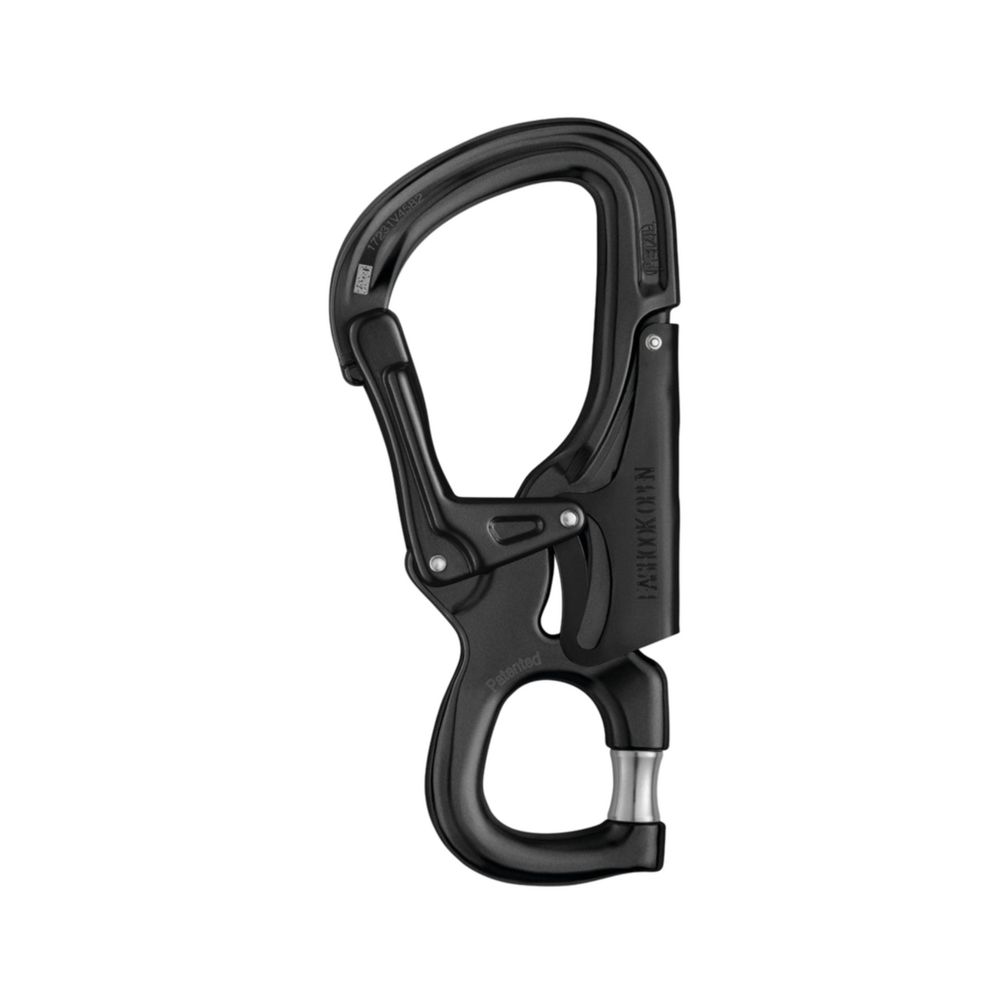 PETZL Eashook Open