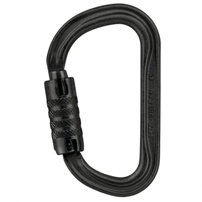 PETZL Vulcan Carabiner