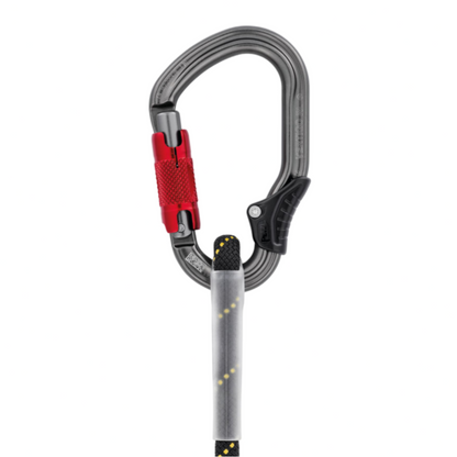 PETZL Captivo (10 pack)