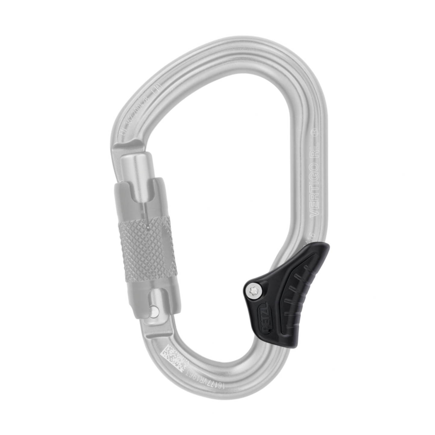 PETZL Captivo (10 pack)