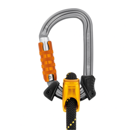 PETZL Captiv Adjust