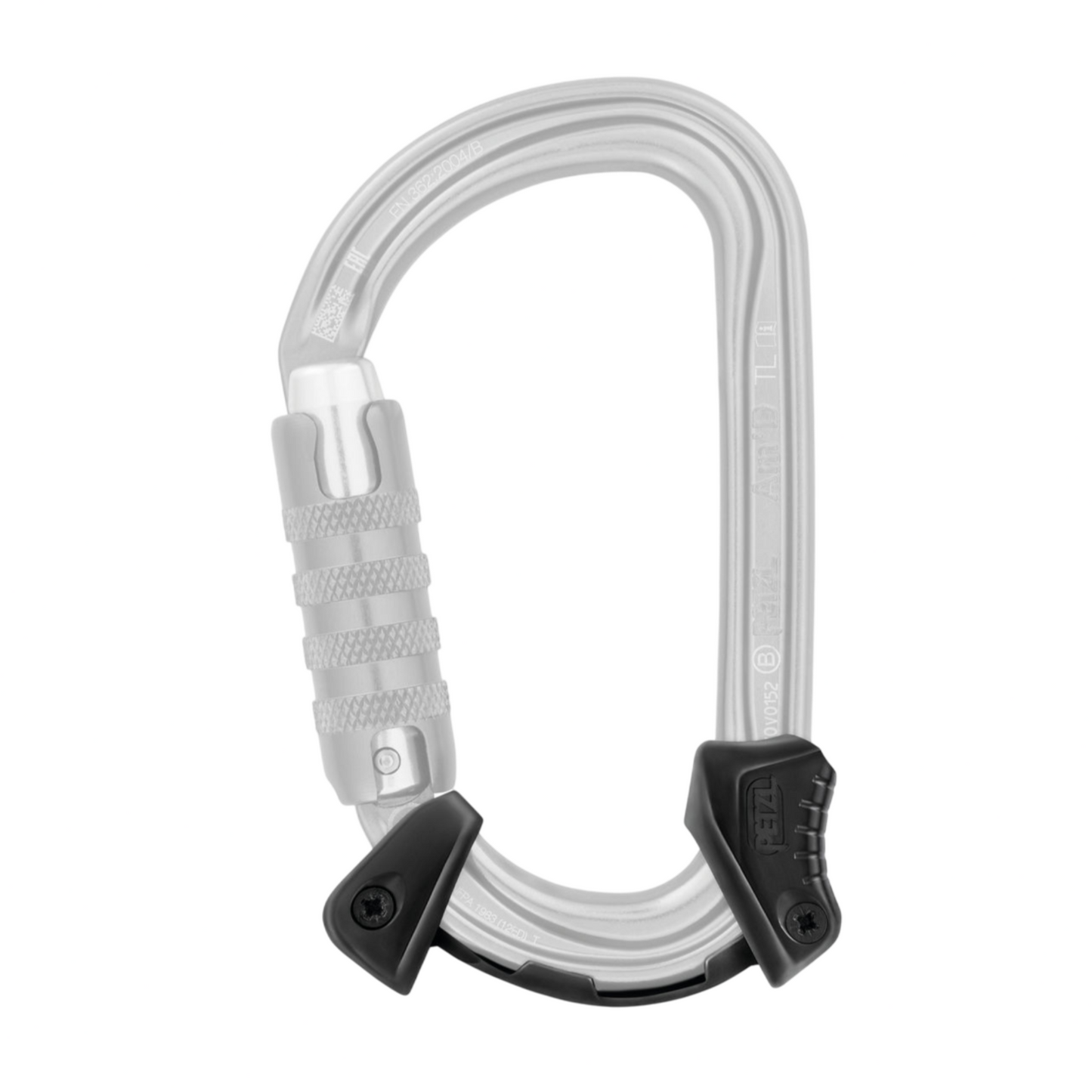 PETZL Captiv Adjust