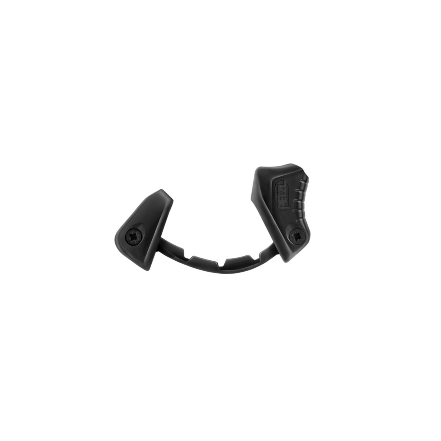 PETZL Captiv Adjust