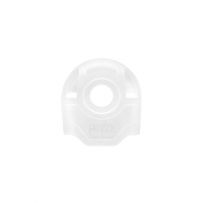 PETZL Stuart (10 pack)