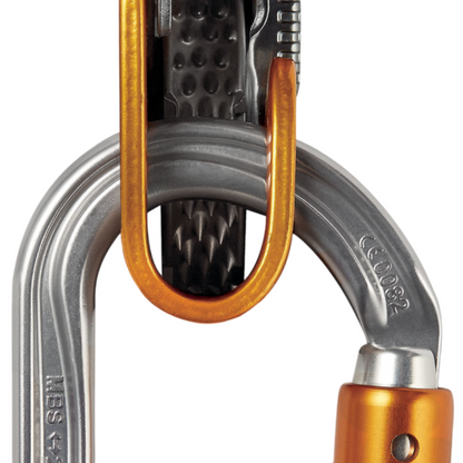 PETZL OK Carabiner