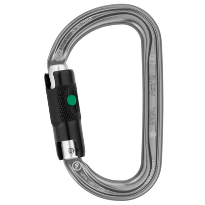 PETZL Am'D Carabiner