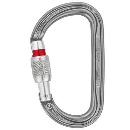 PETZL Am'D Carabiner