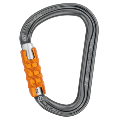 PETZL William Carabiner