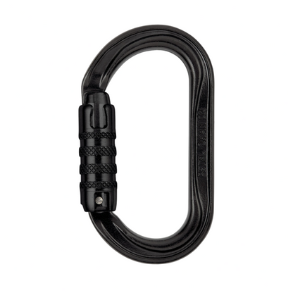 PETZL Oxan Carabiner