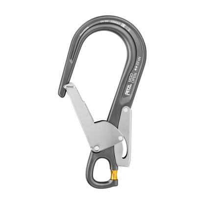 PETZL MGO Open