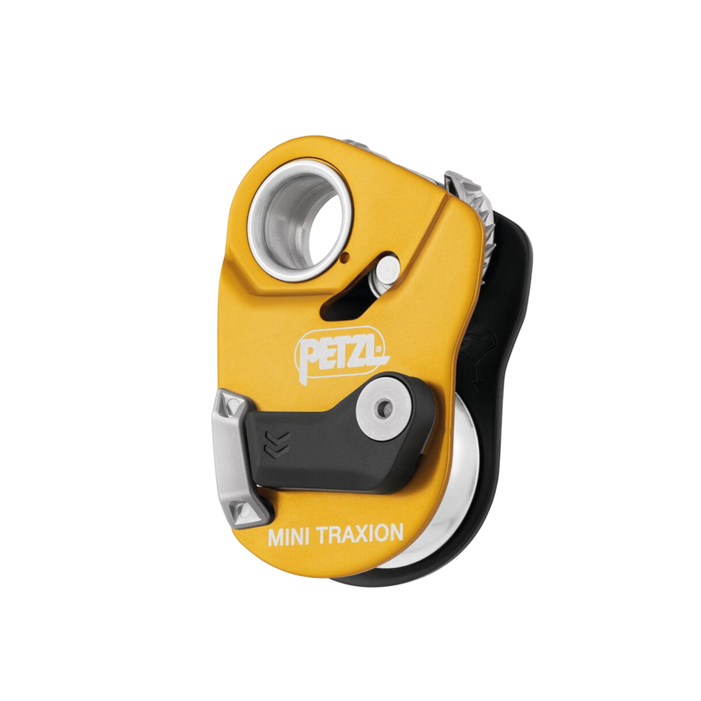 PETZL Mini Traxion